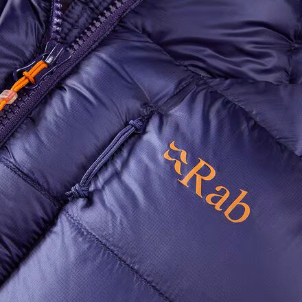 Mythic Ultra Jacket - Women's