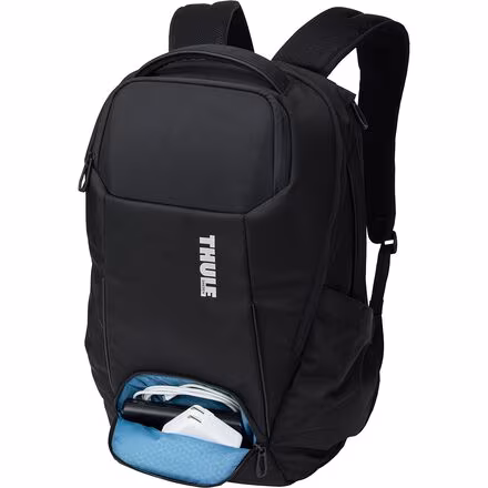 Accent 26L Backpack