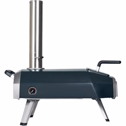 Karu 12G Multi-Fuel Pizza Oven