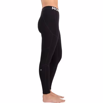 Olympus 3.0 Legging - Women's