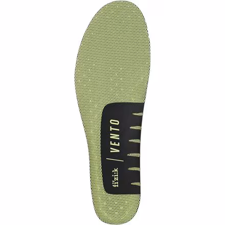 Vento Stabilita Carbon Cycling Shoe