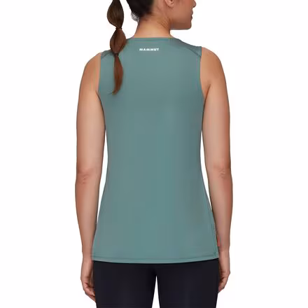 Selun FL Tank Top - Women's