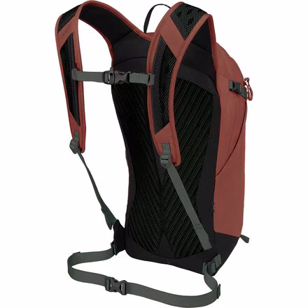 Sportlite Hydraulics 15L Backpack