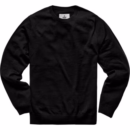 Harry Crew Sweatshirt - Men's