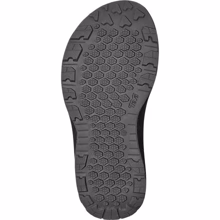 Hydratrek Flip Flop - Women's