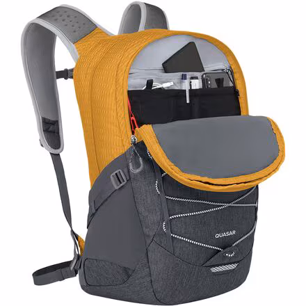 Quasar 26L Backpack