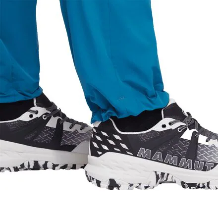 Aenergy Light Softshell Pant - Men's