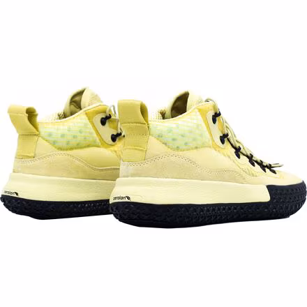 Sansin Evo Shoe - Men's