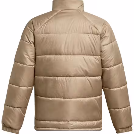 Storm Insulated Jacket - Men's
