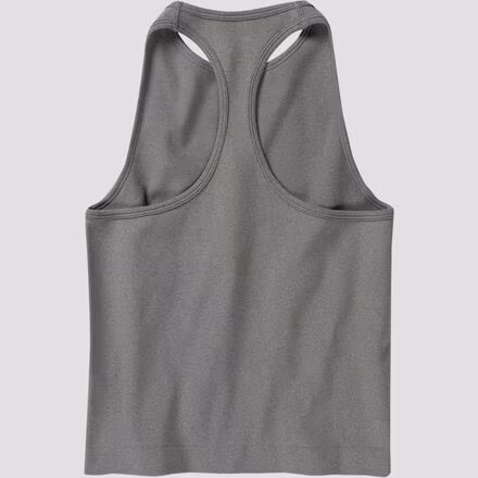 Hayley Racerback Brami - Women's