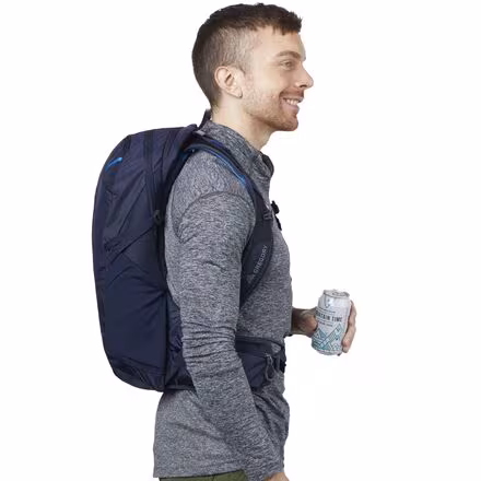 Miko 15L Daypack