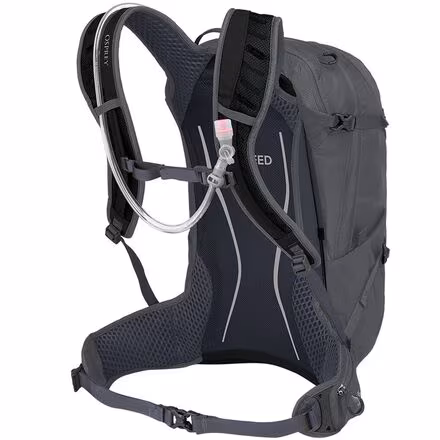 Syncro 20L Hydration Backpack