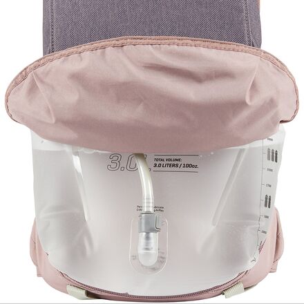 Drafter 10L Hydration Pack - Women's