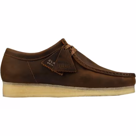 Wallabee 2 Shoe - Men's
