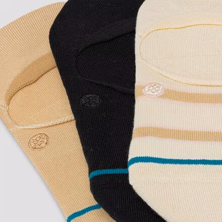 Necessity Sock - 3-Pack - Women's