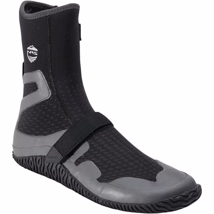 Paddle Wetshoe - Men's