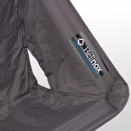 Chair Zero Camp Chair