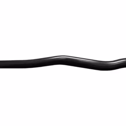 Surge 1-Piece Paddle - Bent Shaft