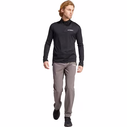 Xperior Pant - Men's