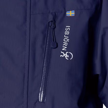 Penguin Snowsuit - Infants'