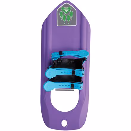 Tyker Snowshoe - 2024 - Kids'