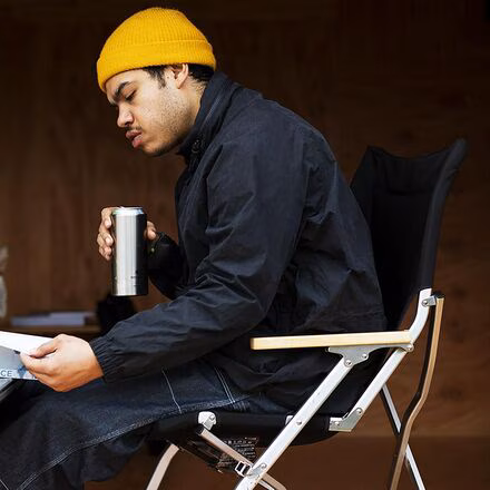 Shimo 500 Can Cooler