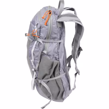 In & Out 19L Backpack