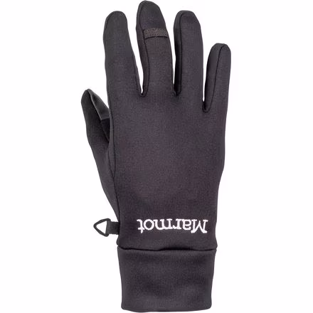 Power Stretch Connect Glove - Women's