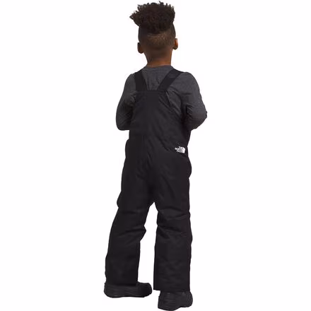 Freedom Insulated Bib - Toddlers'