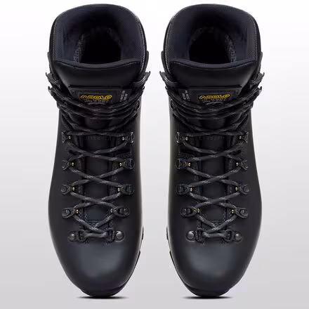 Power Matic 200 GV EVO Boot - Men's