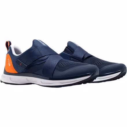 Slipstream Shoe - Men's