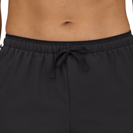 Multi Trail Short - Women's