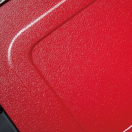 Aioks All In One Kitchen System