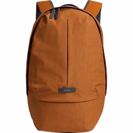 Classic+ 2nd Edition 24L Backpack