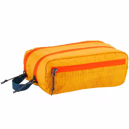 Pack-It Reveal Quick Trip