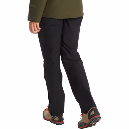 Minimalist Pant - Women's