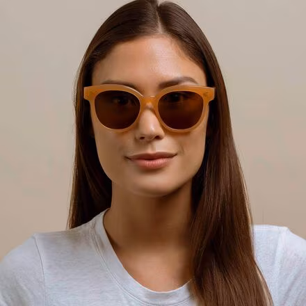 Nikol Polarized Sunglasses