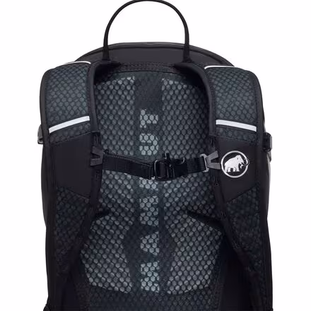 Lithium 20L Daypack - Women's
