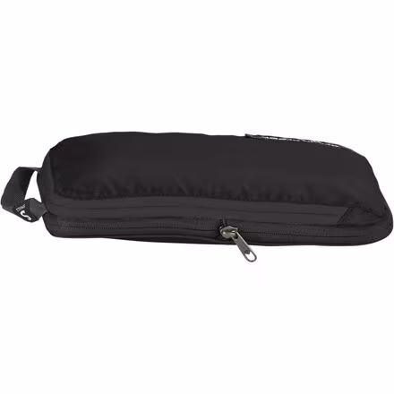 Pack-It Essentials Set