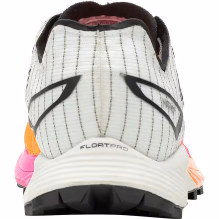 MTL Long Sky 2 Matryx Trail Running Shoe - Men's