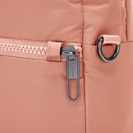 Citysafe CX Convertible Backpack