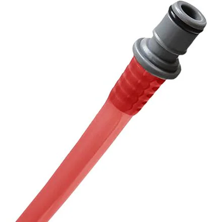 Elite Plug-N-Play Bladder