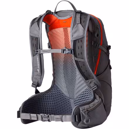 Maya 15L Daypack