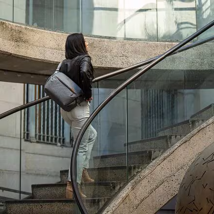 Everyday 10L Camera Sling Bag