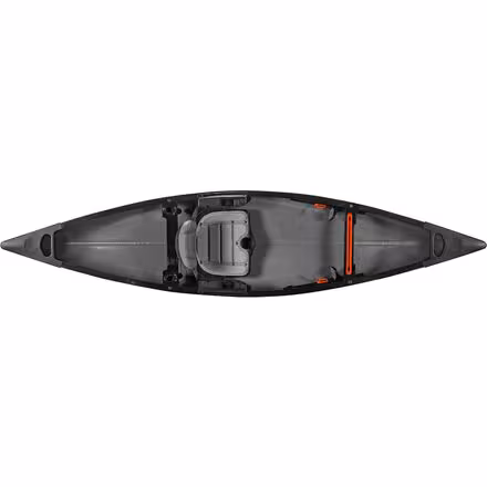 Sportsman Discovery Solo 119 Canoe