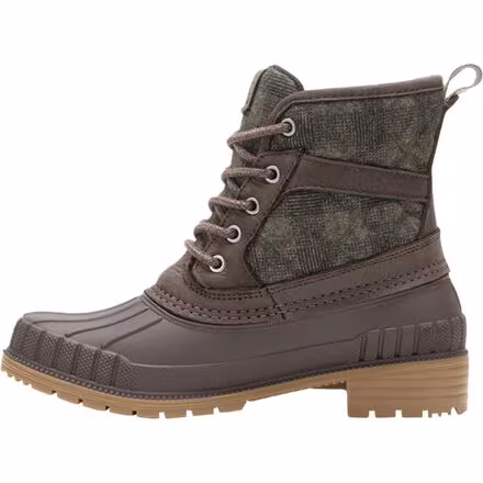 Sienna Mid 2 Boot - Women's