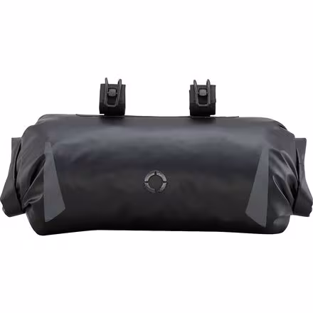 Road 9L Handlebar Bag