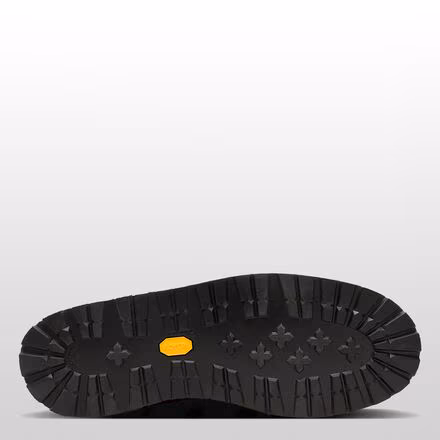 Stumptown Mountain Pass Dri-Lex Boot - Women's