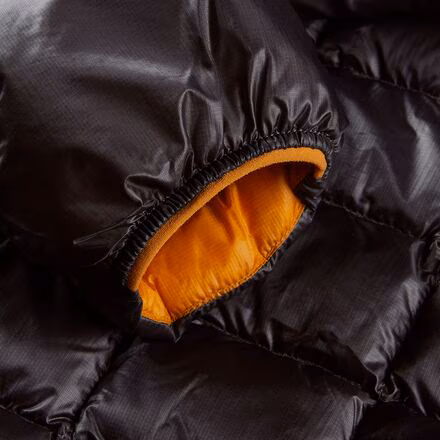 Mythic Alpine Light Jacket - Men's