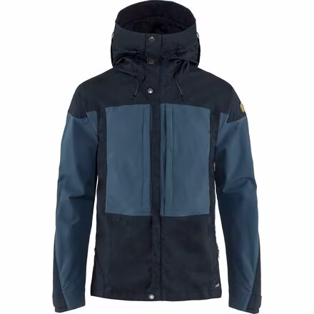 Keb Jacket - Men's